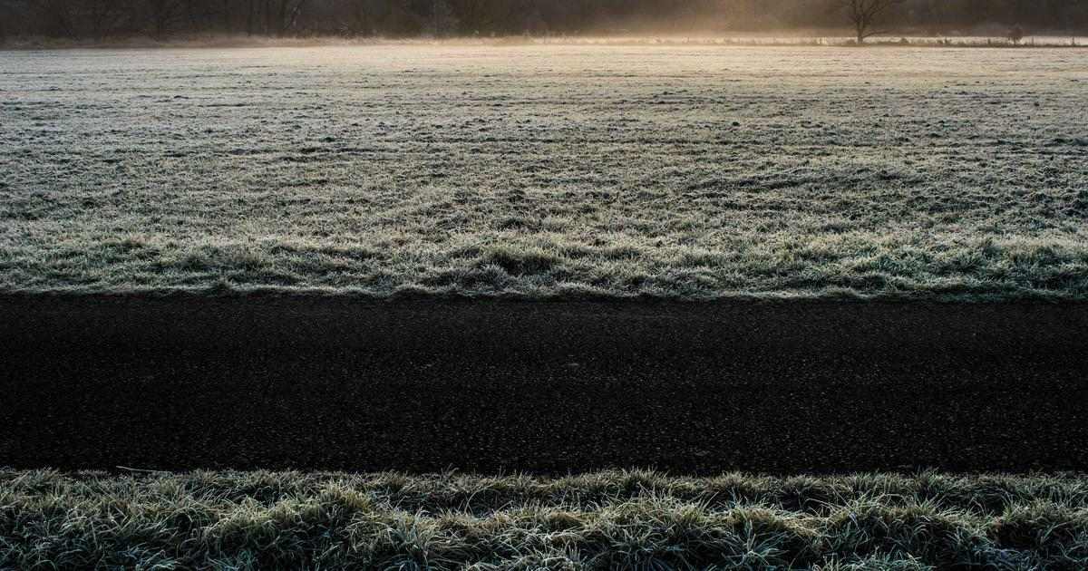 Facebook 多账号管理一机多开，防关联浏览器这样用才稳