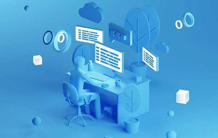 roxybrowser 指纹浏览器